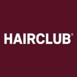 HairClub