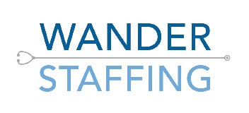 Wander Staffing