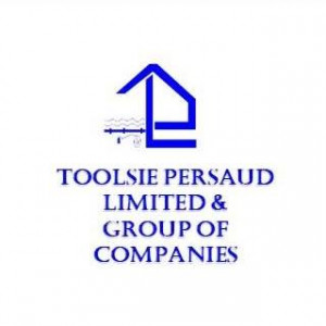 Toolsie Persaud Limited & Group of Companies