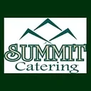 Summit Catering