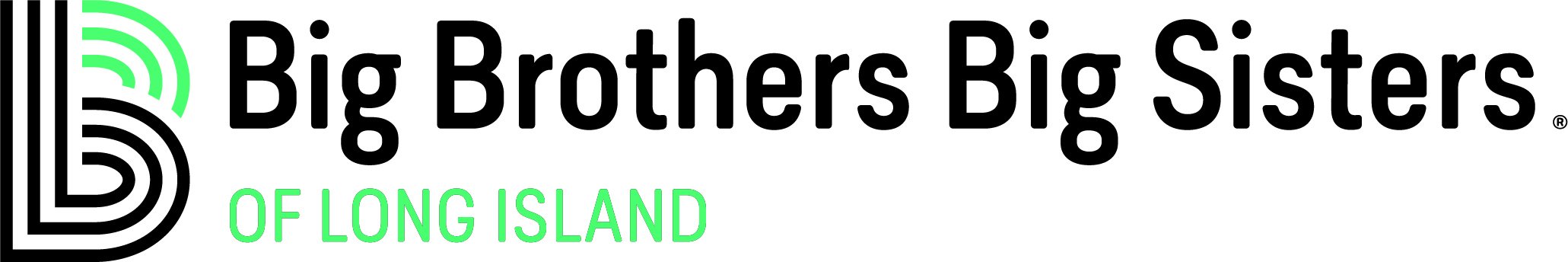 Big Brothers Big Sisters of Long Island 