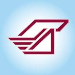 People's Alliance Federal Credit Union