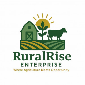 RuralRise Enterprise Limited