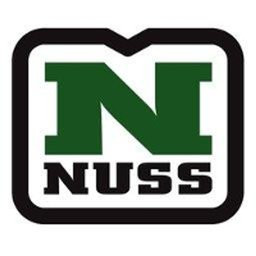 Nuss Truck & Equipment
