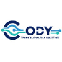 Cody Software Solutions