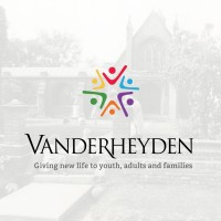 Vanderheyden, Inc.