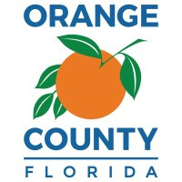 Orange County Government