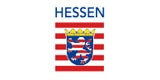 Hessen Mobil – Straßen- und Verkehrsmanagement