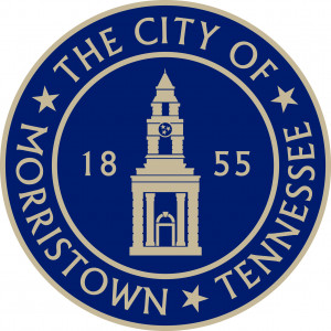 City of Morristown