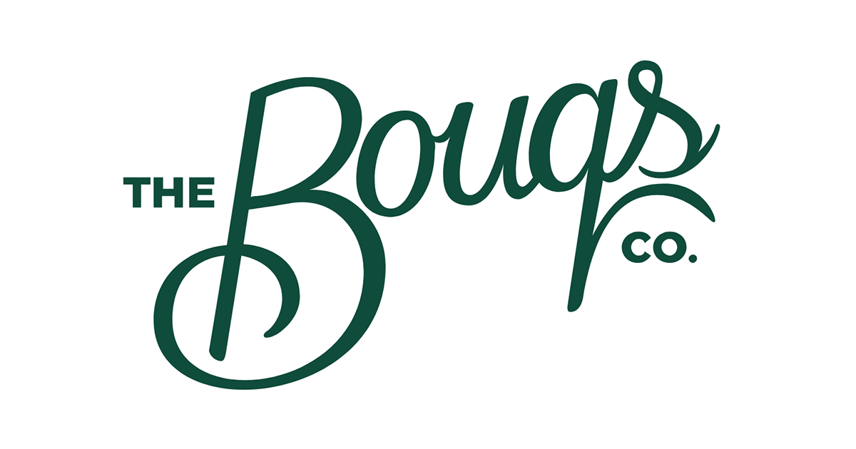 The Bouqs Company
