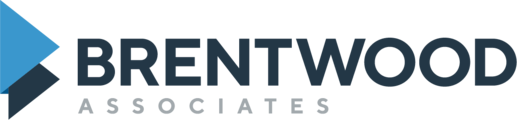 Brentwood Associates
