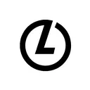Leafwire