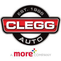 Clegg Auto