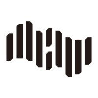 Telexistence Inc