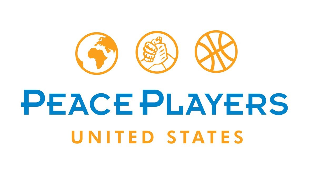 PeacePlayers International