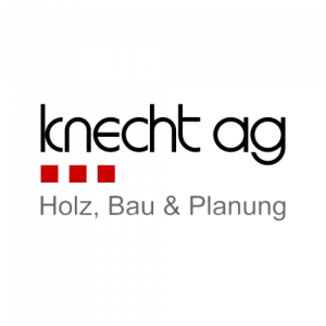 Knecht AG