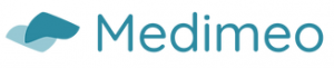 Medimeo AG
