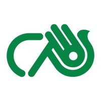 Community Action Organization of Western New York