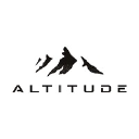 Altitude Development Group