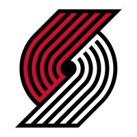 Portland Trail Blazers @ the Rose Quarter