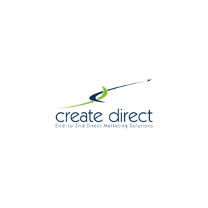 Create Direct