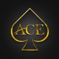 ACE Casinos