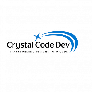 Crystal Code Development