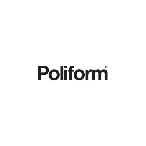 Poliform