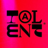 Agência Talent