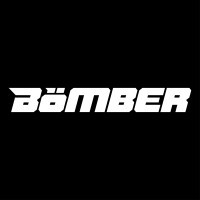 Bomber