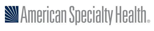 American Specialty Health Incorporated