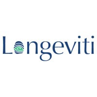 Longeviti, LLC