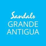 Sandals Grande Antigua Resort and Spa