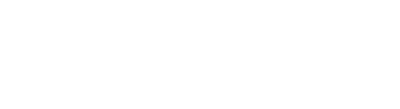 Eureka Education