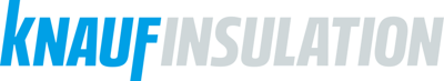 Knauf Insulation UK