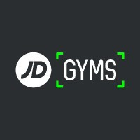 JD Gyms