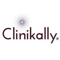 Clinikally (YC S22)