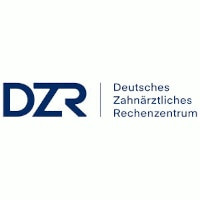 DZR Deutsches Zahnärztliches Rechenzentrum GmbH - Dr. Güldener Gruppe