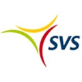 Südstormarner Vereinigung für Sozialarbeit e.V.