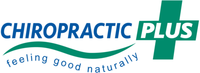 Chiropractic Plus