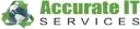 Accurate IT Services