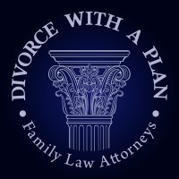 Divorce With A Plan