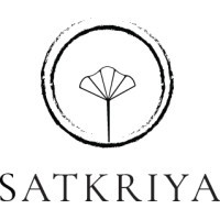 SATKRIYA