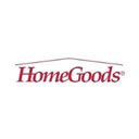 HomeGoods