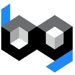 Bennett & Game Recruitment Limited