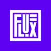 Flux Academy