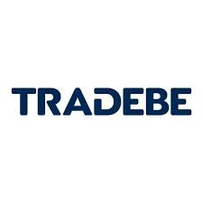 TRADEBE