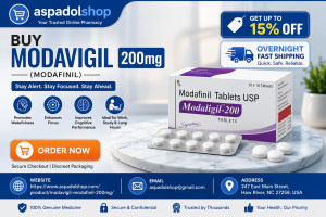 Buy Modafinil 200mg Online Budgetly Sleeping Pills