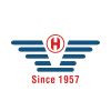 Vadamalayan Hospitals Pvt Ltd