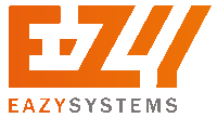 EAZY Systems GmbH